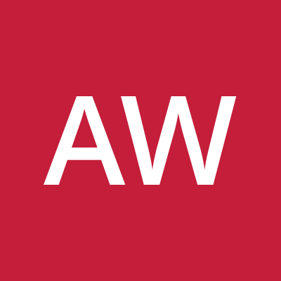 Andi Wijaya - Technical Writer judi188 Indonesia