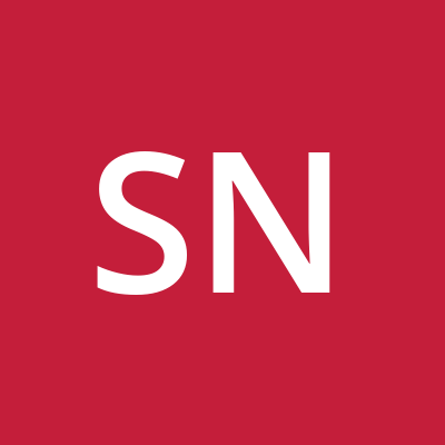 Siti Nurhaliza - Senior Reviewer judi188 Indonesia